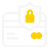 支付安全