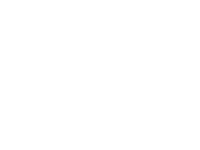 微耕机