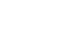 碎枝机