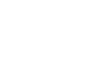 地钻