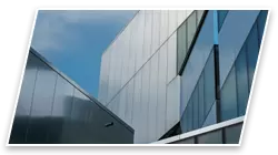 新加坡