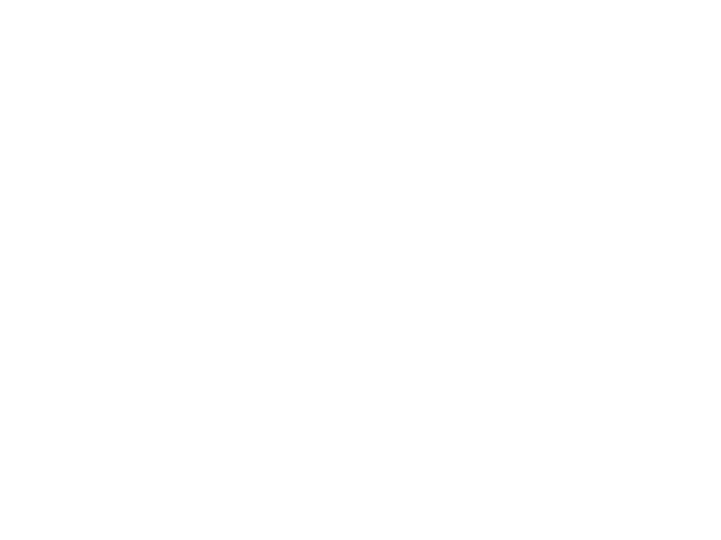 挖机